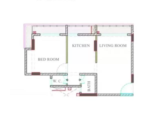 Floor_Plan_Image