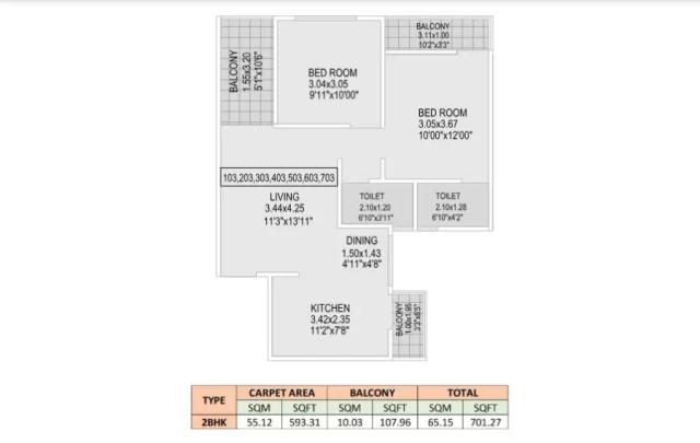 Floor_Plan_Image