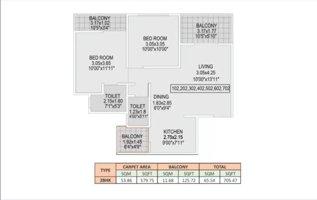 Floor_Plan_Image