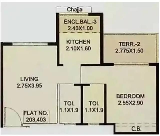 Floor_Plan_Image