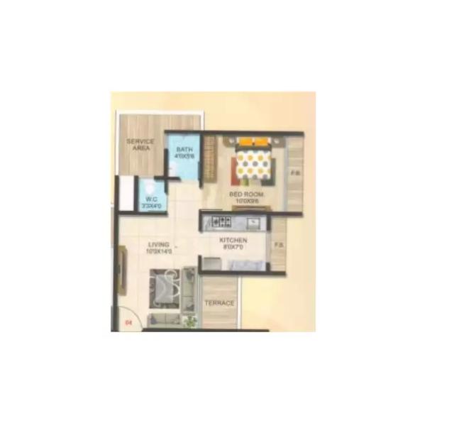 Floor_Plan_Image