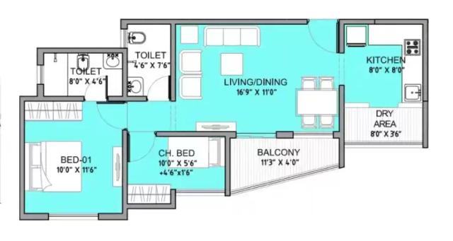 Floor_Plan_Image