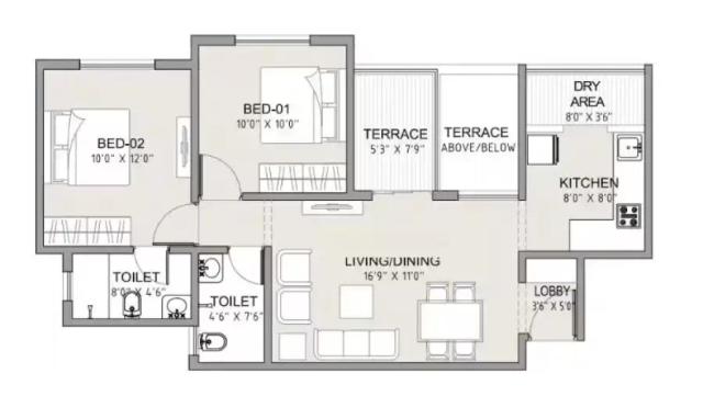 Floor_Plan_Image