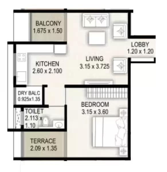 Floor_Plan_Image