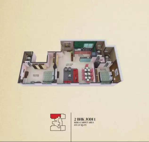 Floor_Plan_Image