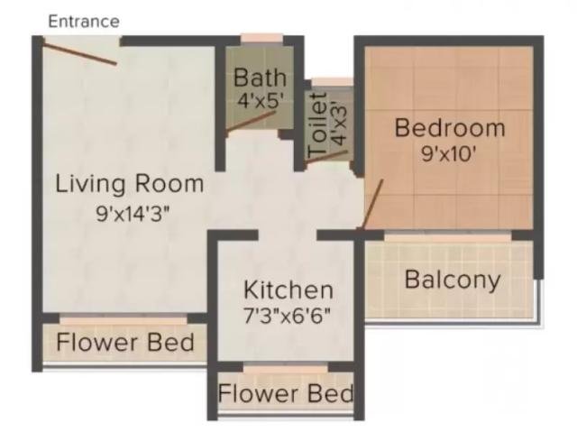 Floor_Plan_Image