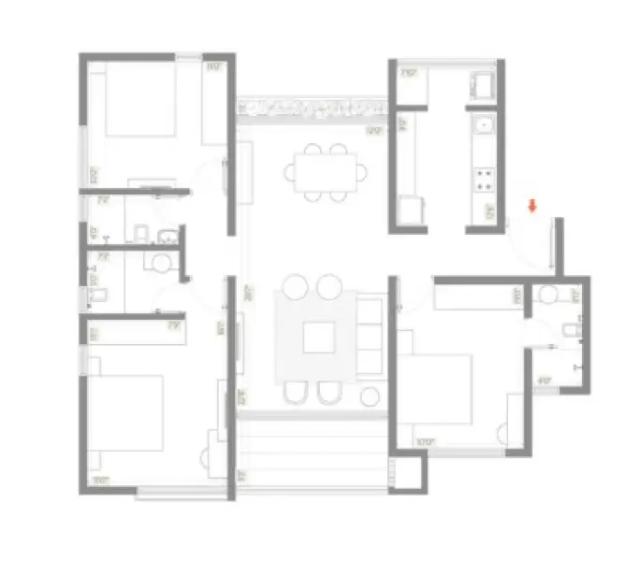 Floor_Plan_Image