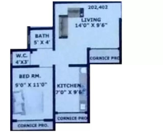 Floor_Plan_Image