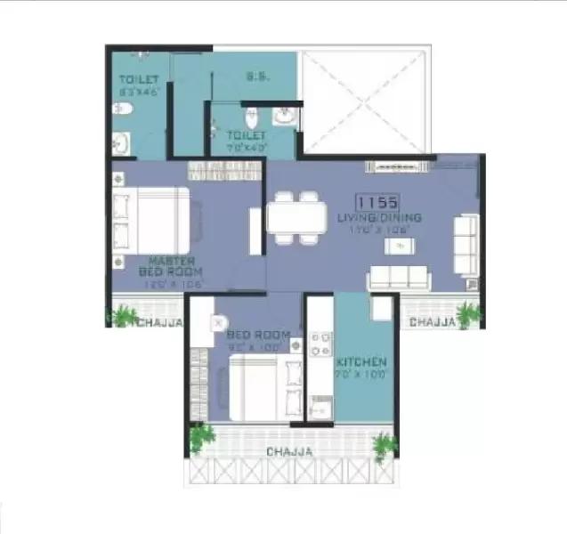 Floor_Plan_Image