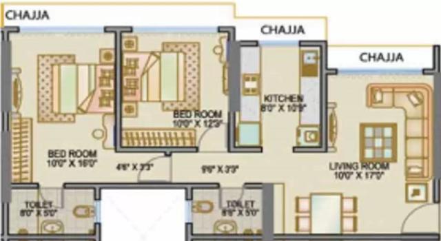 Floor_Plan_Image