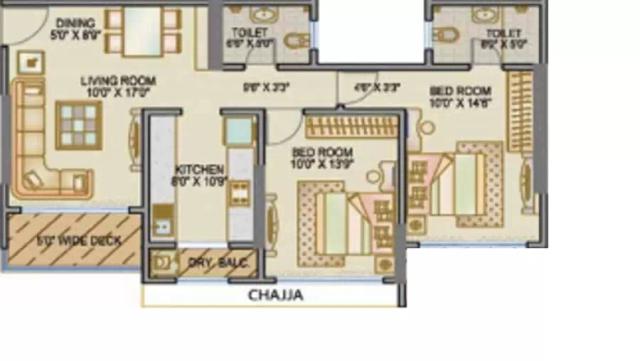 Floor_Plan_Image