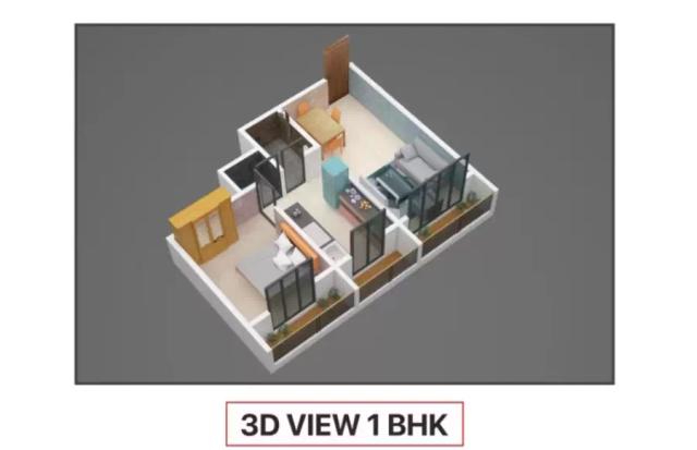 Floor_Plan_Image