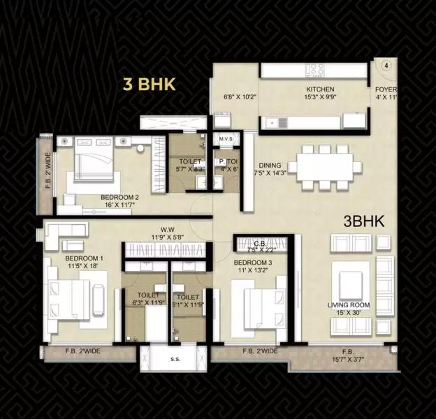 Floor_Plan_Image