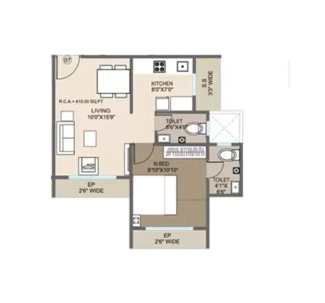 Floor_Plan_Image