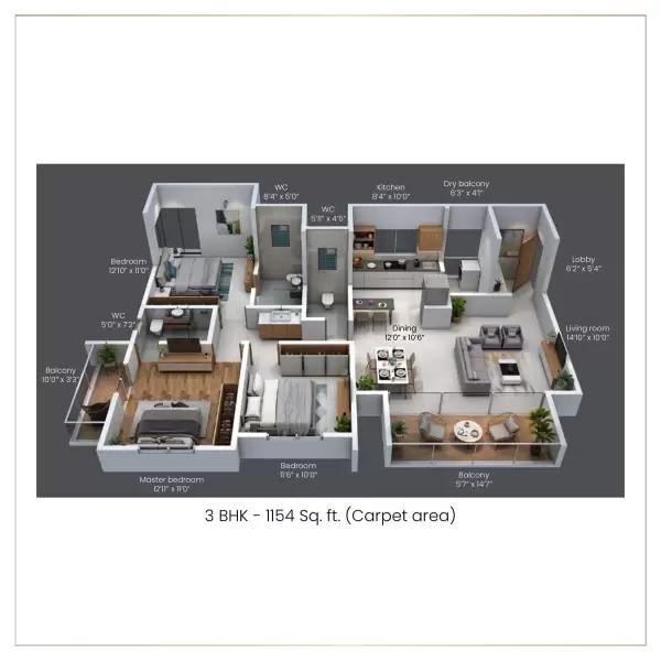 Floor_Plan_Image