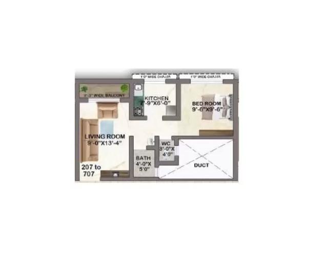 Floor_Plan_Image