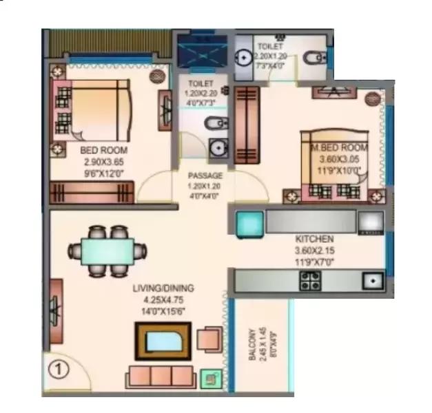 Floor_Plan_Image