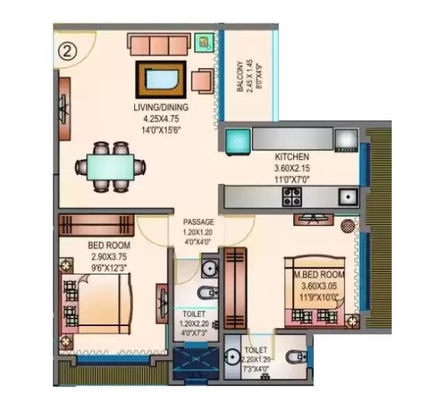 Floor_Plan_Image