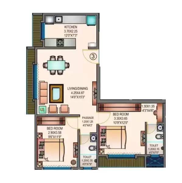 Floor_Plan_Image