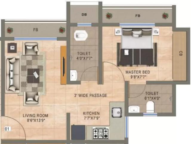 Floor_Plan_Image