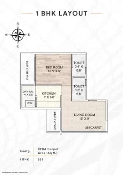 Floor_Plan_Image