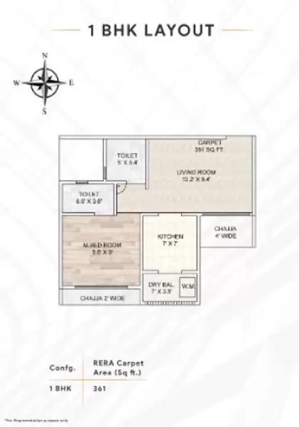 Floor_Plan_Image