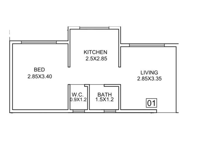 Floor_Plan_Image