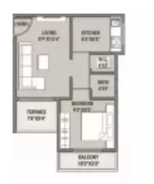 Floor_Plan_Image