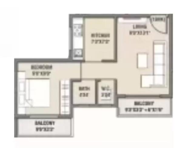 Floor_Plan_Image