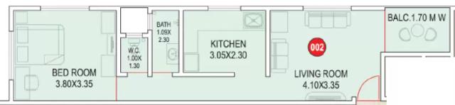 Floor_Plan_Image