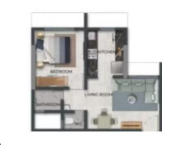 Floor_Plan_Image