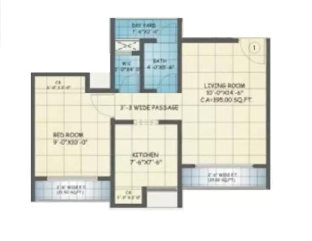 Floor_Plan_Image