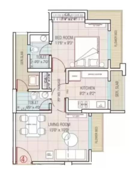 Floor_Plan_Image