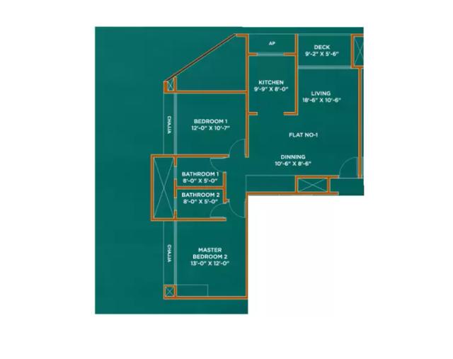 Floor_Plan_Image