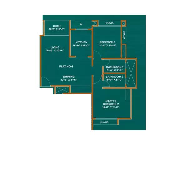 Floor_Plan_Image