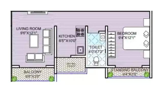 Floor_Plan_Image