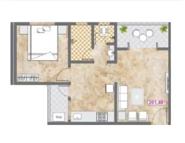 Floor_Plan_Image