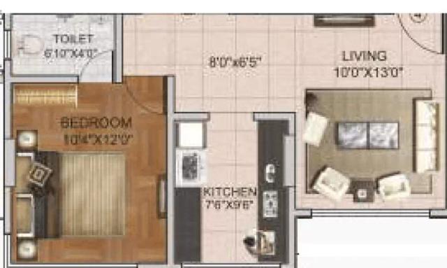 Floor_Plan_Image