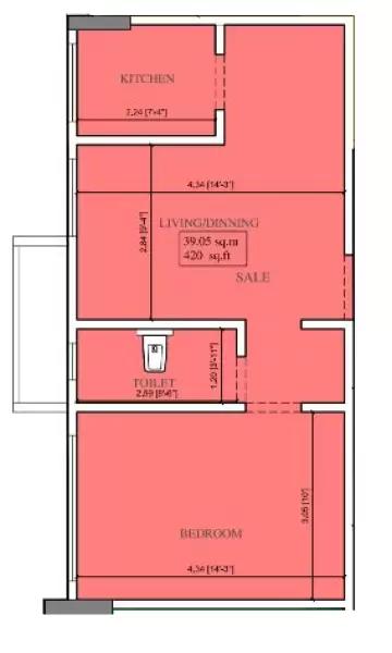 Floor_Plan_Image