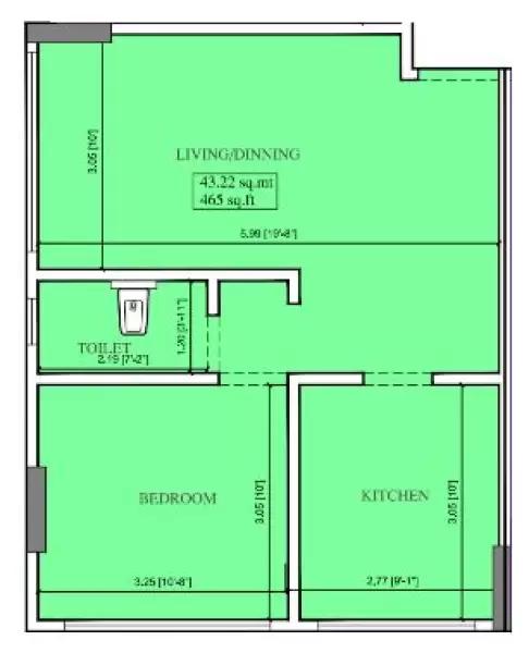 Floor_Plan_Image