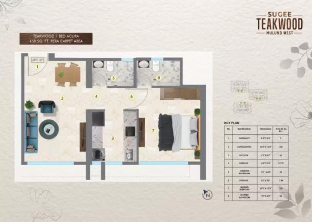 Floor_Plan_Image