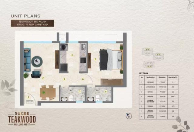 Floor_Plan_Image