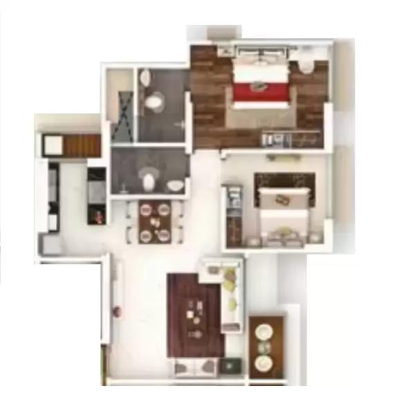 Floor_Plan_Image