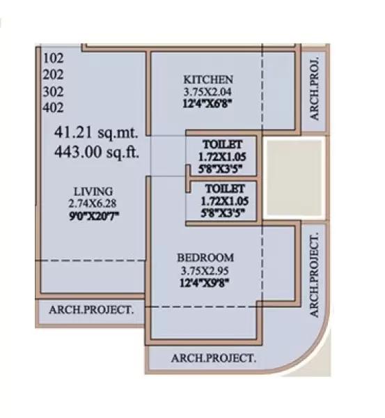 Floor_Plan_Image