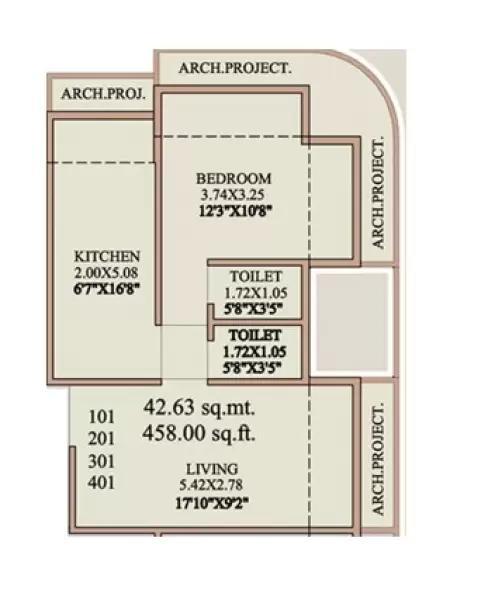 Floor_Plan_Image