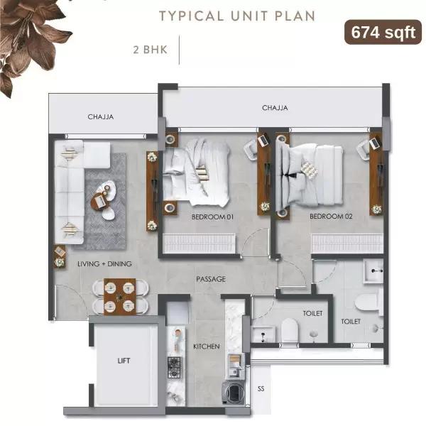 Floor_Plan_Image