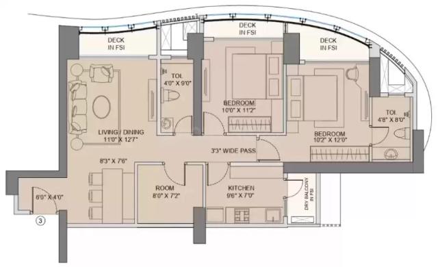 Floor_Plan_Image