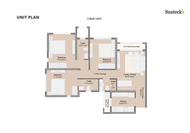 Floor_Plan_Image