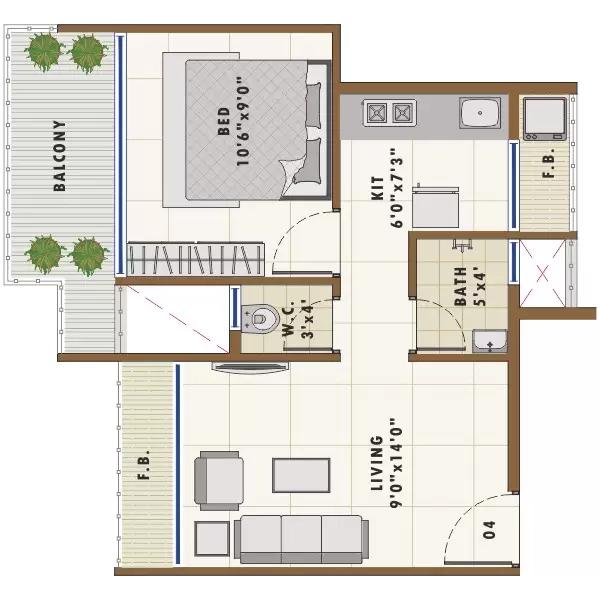 Floor_Plan_Image