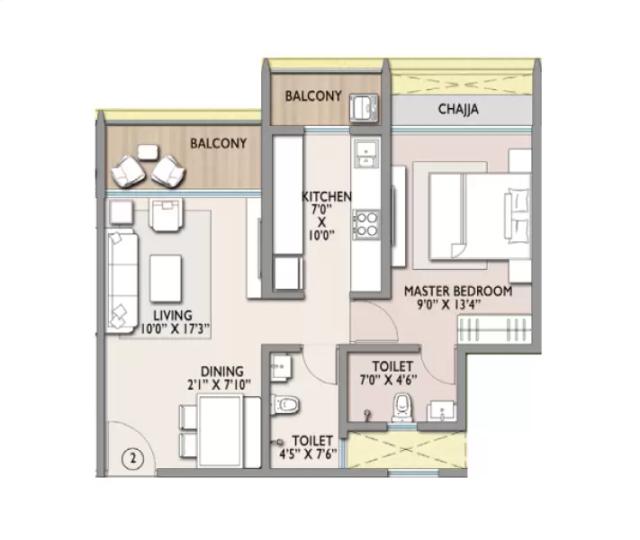 Floor_Plan_Image